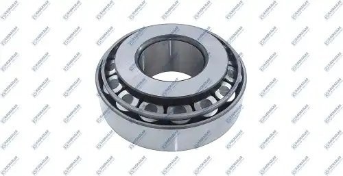 Подшипник редуктора 75*180*63,5 MAN/Scania R770/R780/R782/RP835 K0703585 KACMAZLAR