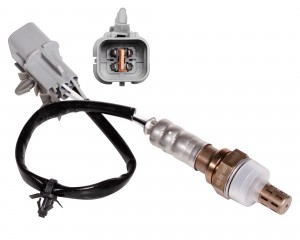 Датчик кислорода для а/м Nissan Almera Classic (05-) 1.6i после кат. VSOS1402 VS-OS 1402 START VOLT