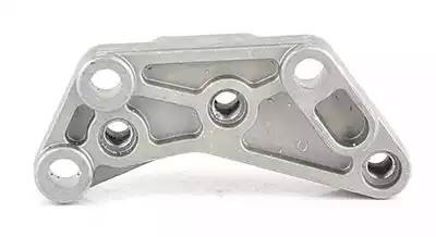 Кронштейн OPEL Vectra B (95-02) опоры двигателя BSG BSG 65-700-218 BSG