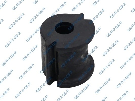 втулка стабилизатора переднего!\ Mazda Tribute EP <01 516795 GS P