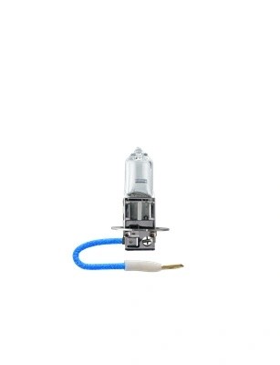 Лампа 12V H3 55W PK22s +30% Premium PHILIPS 12336PRC1 PHILIPS