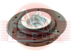 ОПОРА ПЕРЕДНЕГО АМОРТИЗАТОРА В СБОРЕ OPEL 1811CDF 1811-CDF ASVA