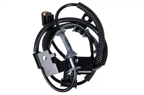 датчик ABS! передний левый\ KIA Soul 1.6 09-> Z03209 ZENTPARTS