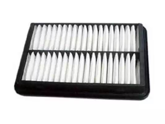 Фильтр воздушный A1421 SAKURA