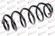 AUDI A4 [B8] (2007-2015) ST102081R STANDARD SPRINGS