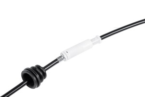 VW PASSAT (1.8-2.8) 90-00 7114001 METACO