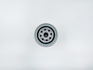 Фильтр масляный SCANIA 4-seiria DSC11 (Euro2) 96-04 GB-1250 GB-1250 BIG FILTER