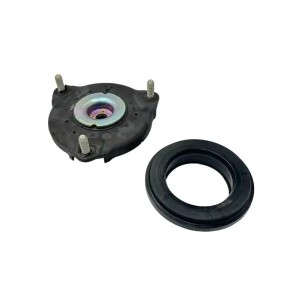 Опора передней стойки (с подшипником) HYUNDAI SANTA FE IV TM 18-, PALISADE LX2 1 GA0102K CTR