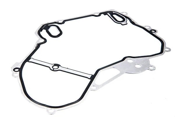 прокладка масляного насоса!\ Opel Insignia/Astra/Antara/Zafira 2.0-2.4 00> 1125713SX STELLOX