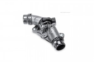 BMW E36/E46/E39/X5/Z3 1520023 METACO