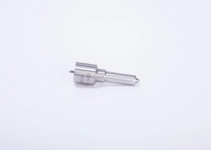 Распылитель (для A0030100551) КамАЗ-5490 0433175518 BOSCH