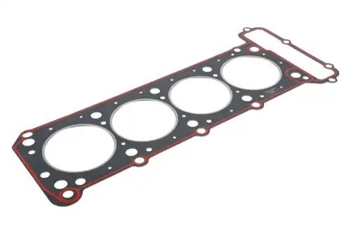 прокладка ГБЦ! (1.8mm)\ MB W202 1.8 16V M111 Dohc 96> Z16895 ZENTPARTS