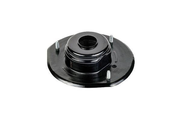 опора переднего амортизатора!\ Chrysler Voyager Iv 01-07 Z11951 ZENTPARTS