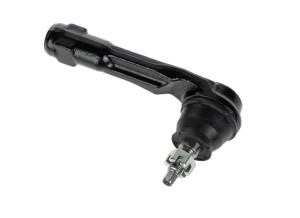 HYUNDAI SOLARIS (2017>) RE12-033 HOLA