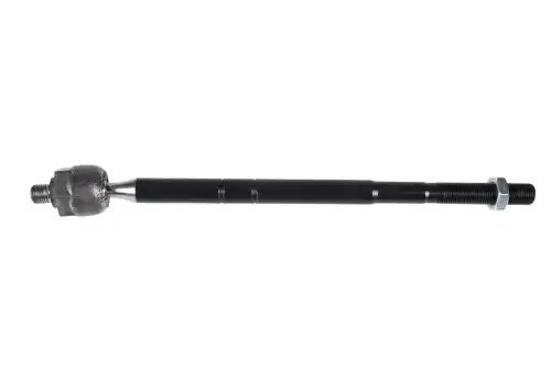 тяга рулевая! 15'\ Ford Mondeo 1.6i/2.0i/2.5i/1.8i/TD 93-00 Z28876 ZENTPARTS