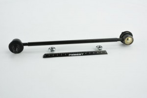 Тяга стабилизатора 0123-ZZT230F 0123-ZZT230F FEBEST