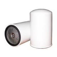 Фильтр топливный FC25060 SAKURA