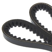 AUDI/CITROEN/FIAT/FORD/PEUGEOT AVX10X775 GIE37108 GANZ