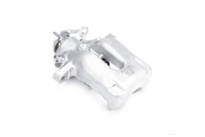 PEUGEOT 308 (2007>) 3260126 METACO