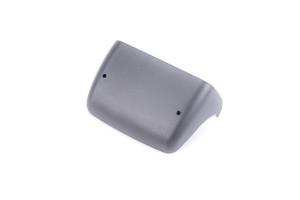 MAN 4-SERIE TGA (2000-2008) петли капота T05373002 TOPCOVER