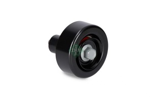 KIA SORENTO (2009>) 532 0657 10 INA