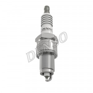 Свеча зажигания W20EXRU11 DENSO