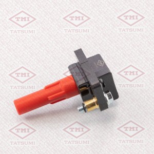 Катушка зажигания Subaru Tribeca/Legacy/Outback/Tribeca 03- THG1065 THG1065 TATSUMI