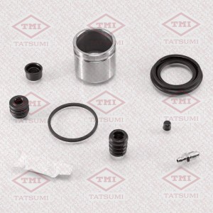 рем.к-кт диск.торм.с поршнем! d.54\ Hyundai Lantra/S Coupe 1.5 TCG1231 TATSUMI