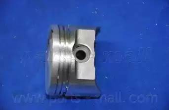 Поршень двигателя с пальцем (0.5) HYUNDAI VERNA(LC) 99-06 PXMSA-013C PXMSA-013C PMC PARTS MALL