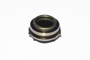 VAZ LADA GRANTA (2011>) KT-P024 TORQUE