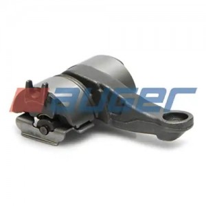 Рычаг, Тормозная скоба 79277 AUGER