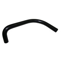 Патрубок сапуна ВАЗ 2121 21211014056 BRT