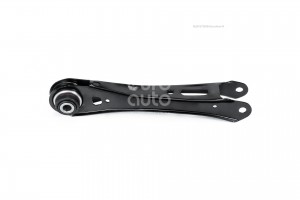 BMW X3 F25 2010> 4330401 METACO