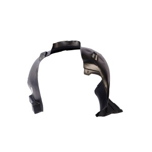 Подкрылок EXEED LX передний левый NSP NSP14602000230AA NSP