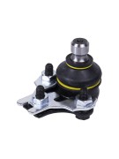 опора шаровая к-кт!\ VW Golf 83-87 Z36921 ZENTPARTS