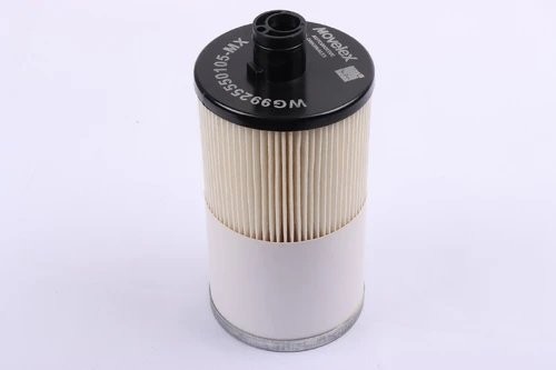 Фильтр топливный SITRAK HOWO сепаратора MOVELEX WG9925550105MX MOVELEX