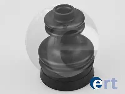 SAAB 9000 2.0I-3.0I  85-98 500272 ERT