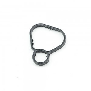 OPEL ASTRA H/CORSA D /INSIGNIA /SIGNUM /VECTRA C / OP56500962 DOMINANT