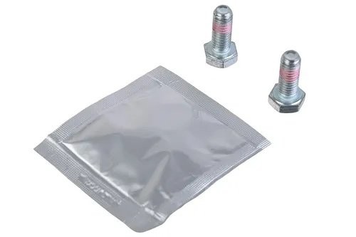 р/к напр. суппорта зад.! с напр.\ Afla, Audi, BMW, Citoen, Fiat, Ford, MB, Nissa Z187674 ZENTPARTS
