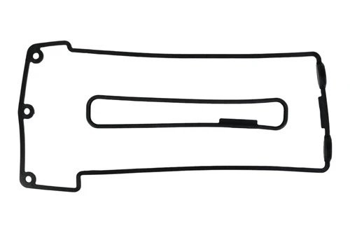 прокладка клапанной крышки! 5-8 цил BMW E31/E38/E39/X5 3.5i-4.6i M62 96> Z18682 ZENTPARTS