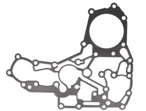 Прокладка ретарды 74530840 EURORICAMBI