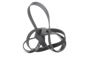 Ремень поликлиновой MERCEDES SPRINTER (901-904, 906) 6PK2213 6-PK-2213 GATES