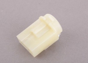 Патрон BMW 5 (E39) фонаря заднего OE 63 21 1 379 399 BMW