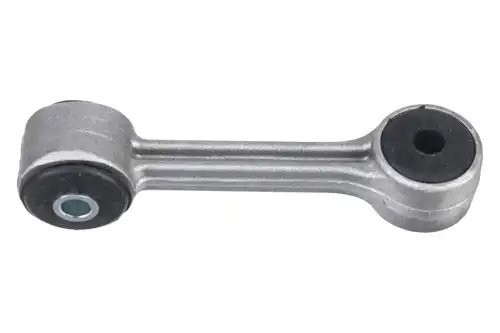 тяга стабилизатора заднего!\ BMW E46 98> Z29402 ZENTPARTS