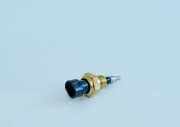 Датчик температуры воздуха дв. Cummins ISF 2.8/3.8L (оригинал) 4088832F CUMMINS