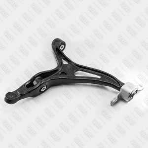 рычаг подвески передний нижний левый!\ MB W164/X164 05> FQ1043L FIXAR