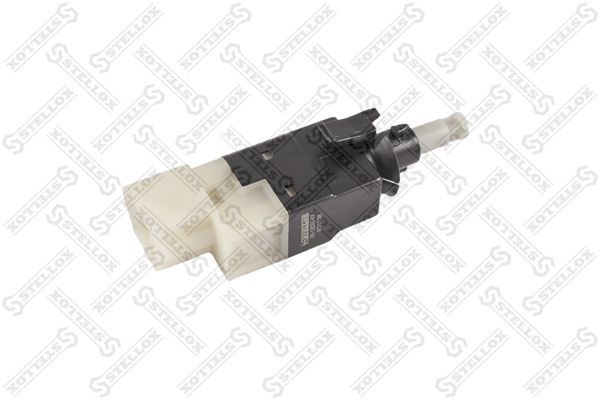 датчик стоп-сигнала!\ MB Vito/Viano/Sprinter/W211/W169/W245 02> 06-12524-SX STELLOX