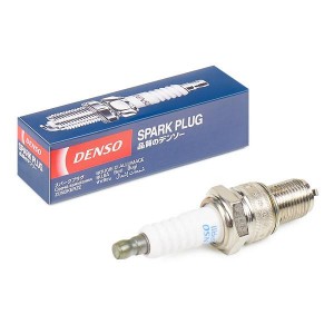 HYUNDAI SANTA FE (SM)/ SONATA P16PR11 DENSO