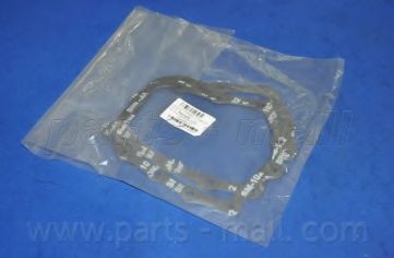 Прокладка крышки КПП DAEWOO LEMAN/CIELO P1P-C001 P1P-C001 PMC PARTS MALL