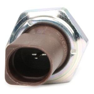 VW GOLF/VENTO/BORA 330325 ERA